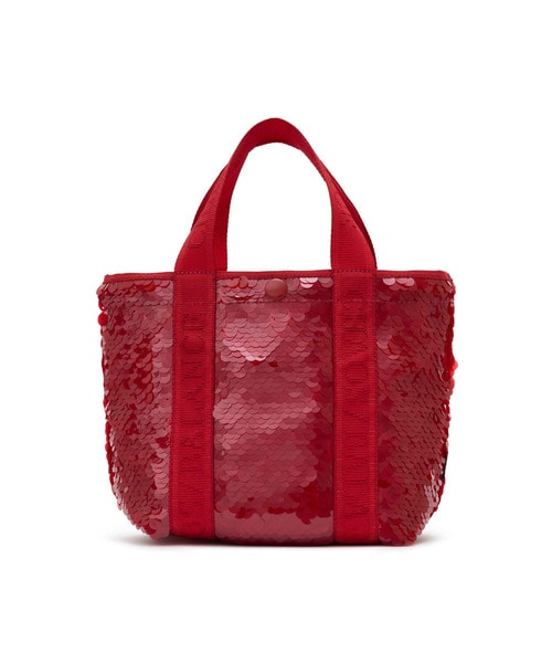 UP1F1B01 詳細画像 RED 2