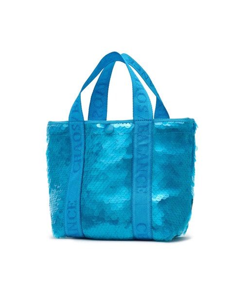 UP1F1B01 詳細画像 BLUE 1