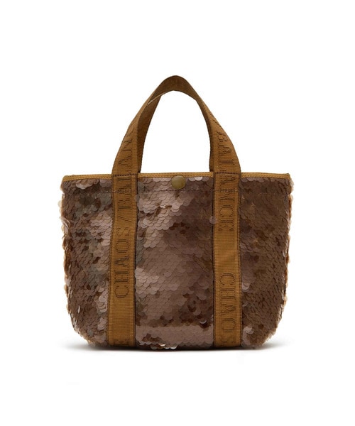 UP1F1B01 詳細画像 BROWN 2