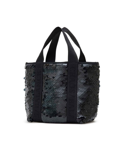 UP1F1B01 詳細画像 BLACK 1