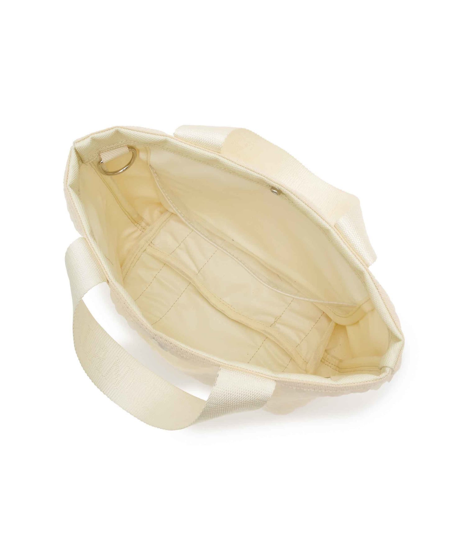 UP1F1B01 詳細画像 IVORY 10