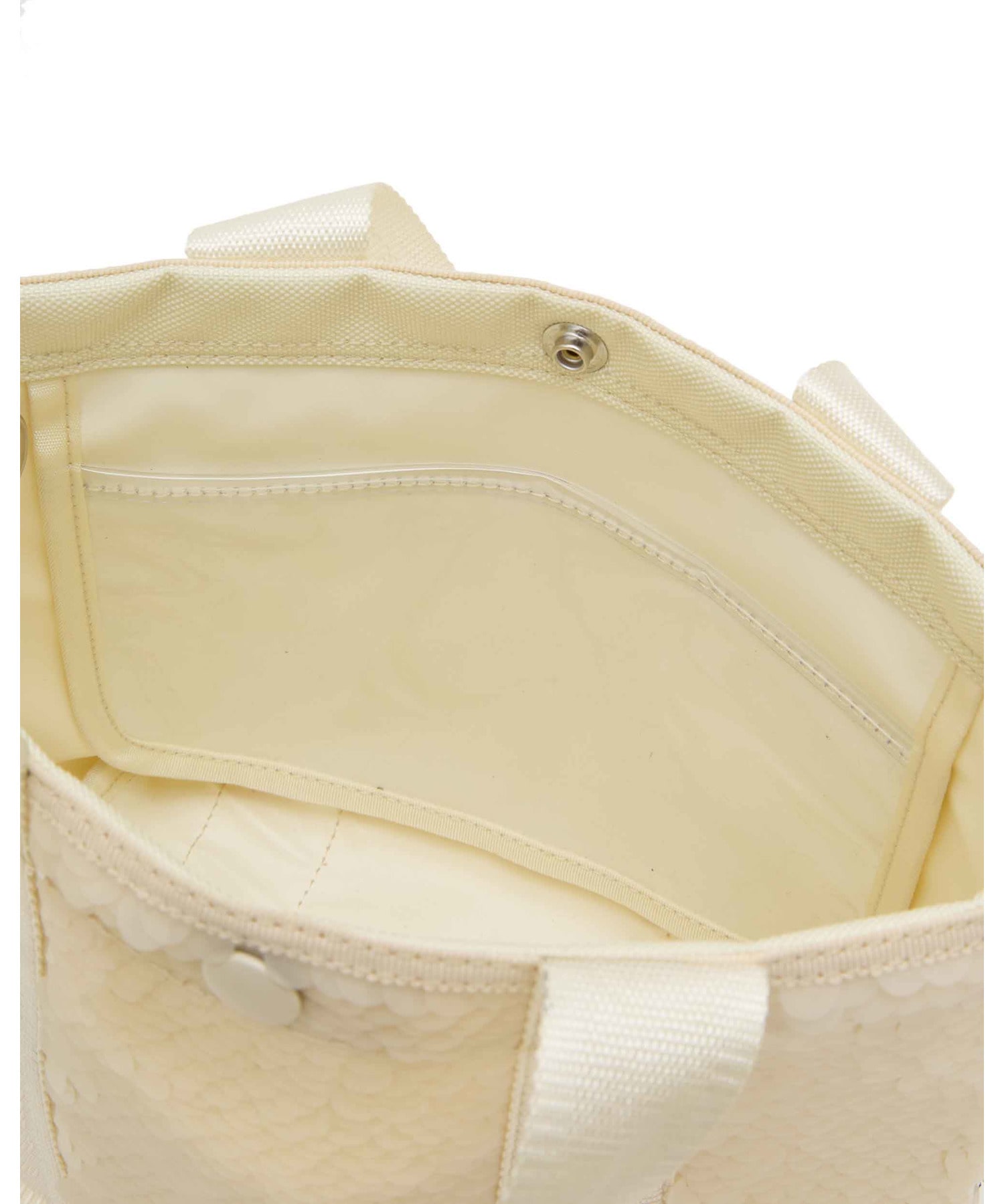 UP1F1B01 詳細画像 IVORY 11