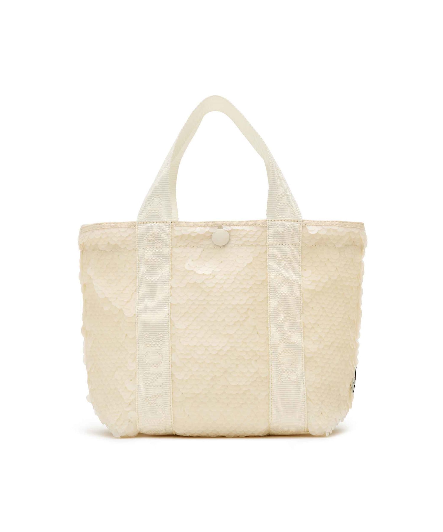 UP1F1B01 詳細画像 IVORY 2