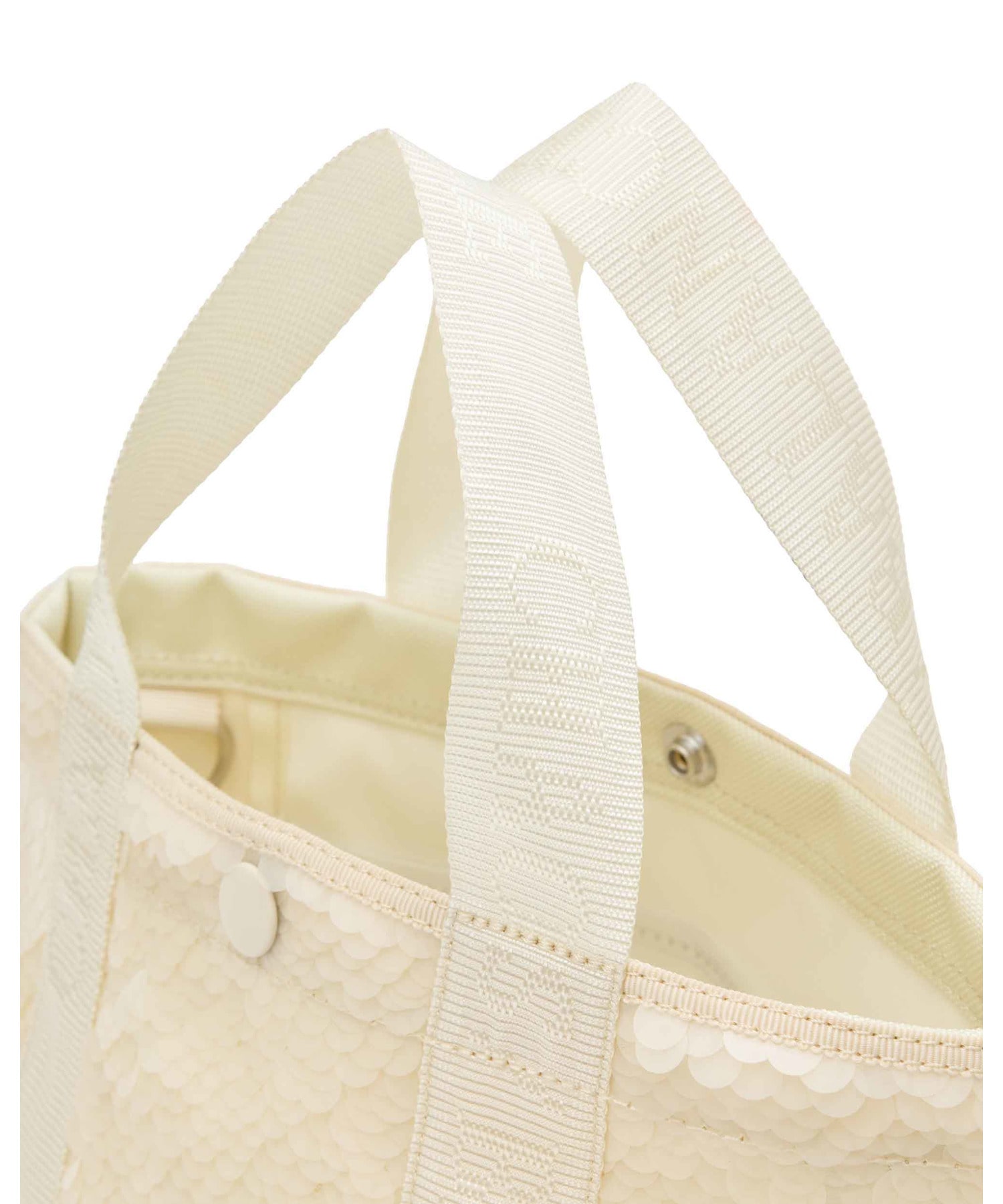 UP1F1B01 詳細画像 IVORY 7