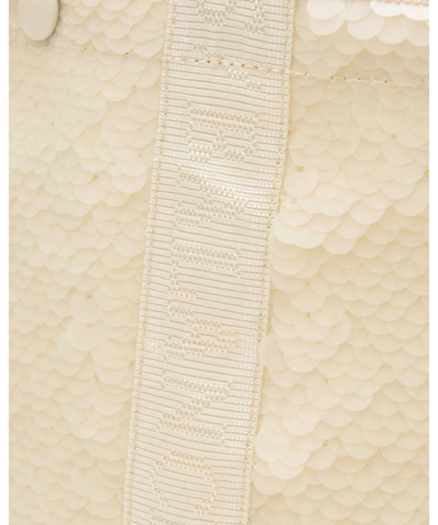 UP1F1B01 詳細画像 IVORY 8