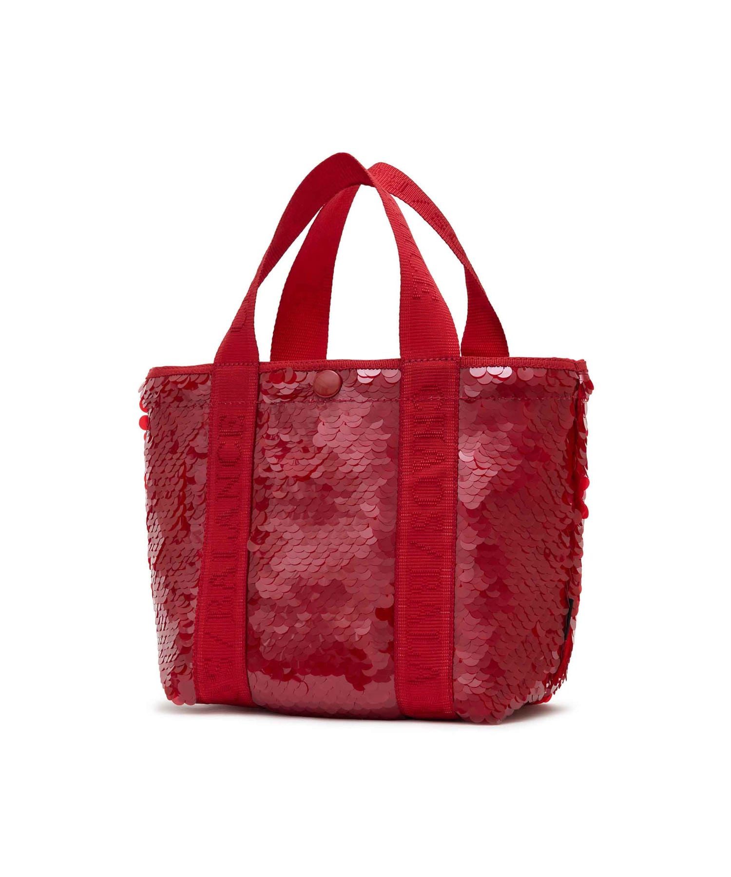 UP1F1B01 詳細画像 RED 1