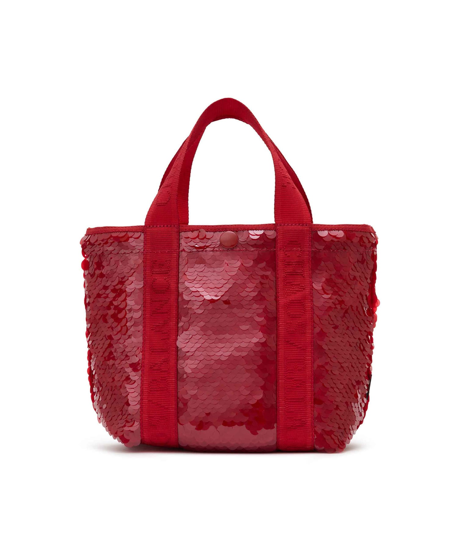 UP1F1B01 詳細画像 RED 2