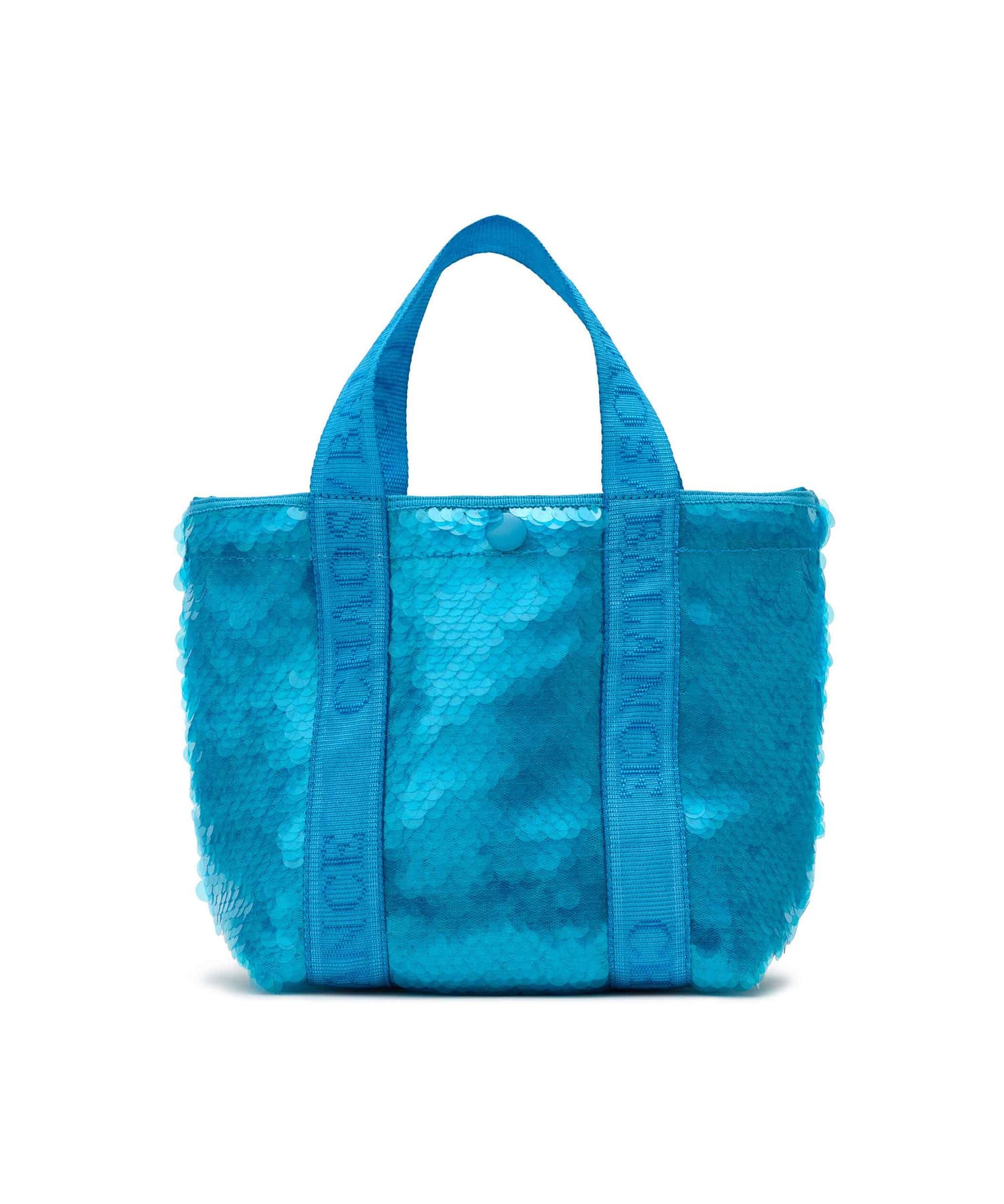 UP1F1B01 詳細画像 BLUE 2