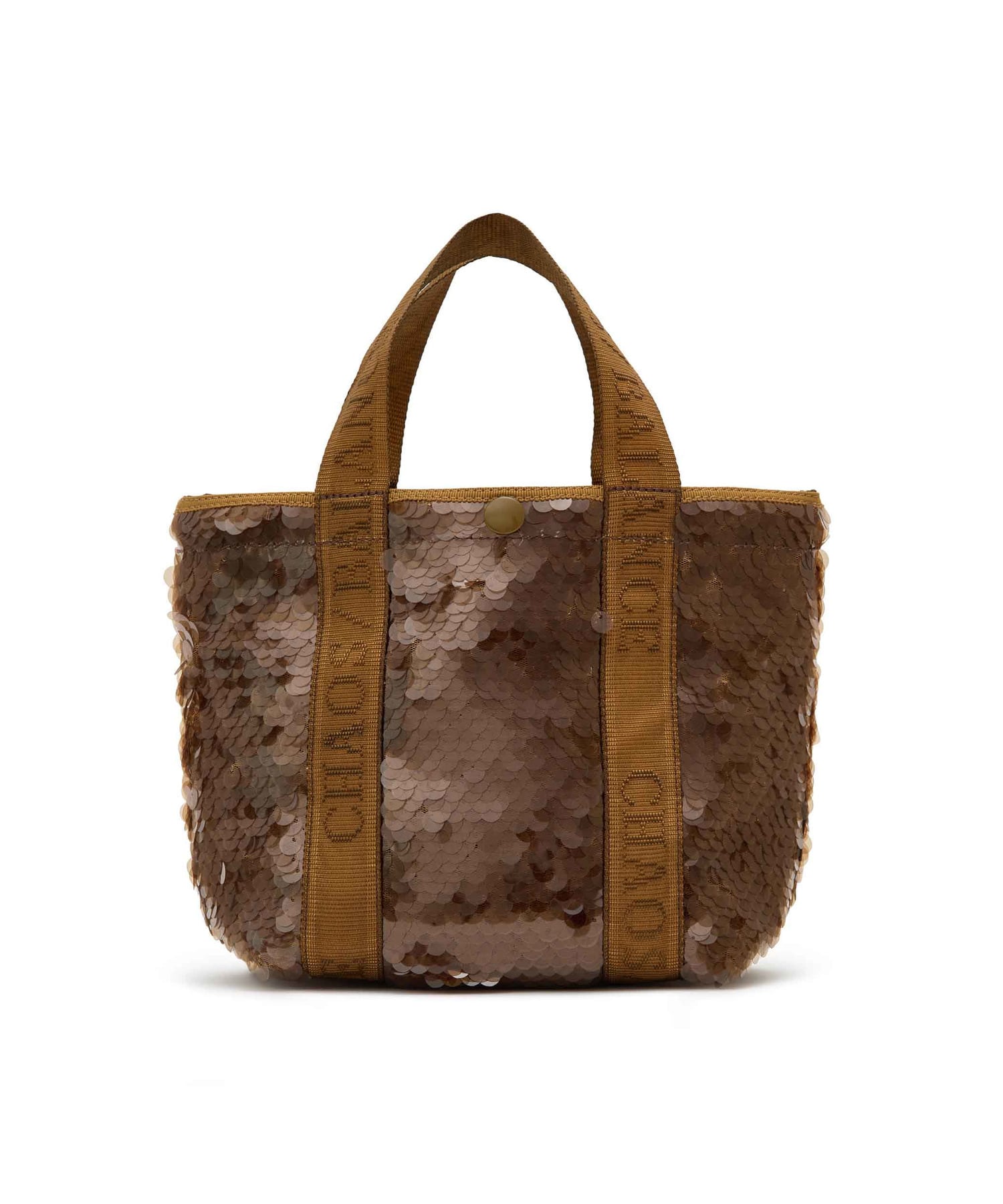 UP1F1B01 詳細画像 BROWN 2