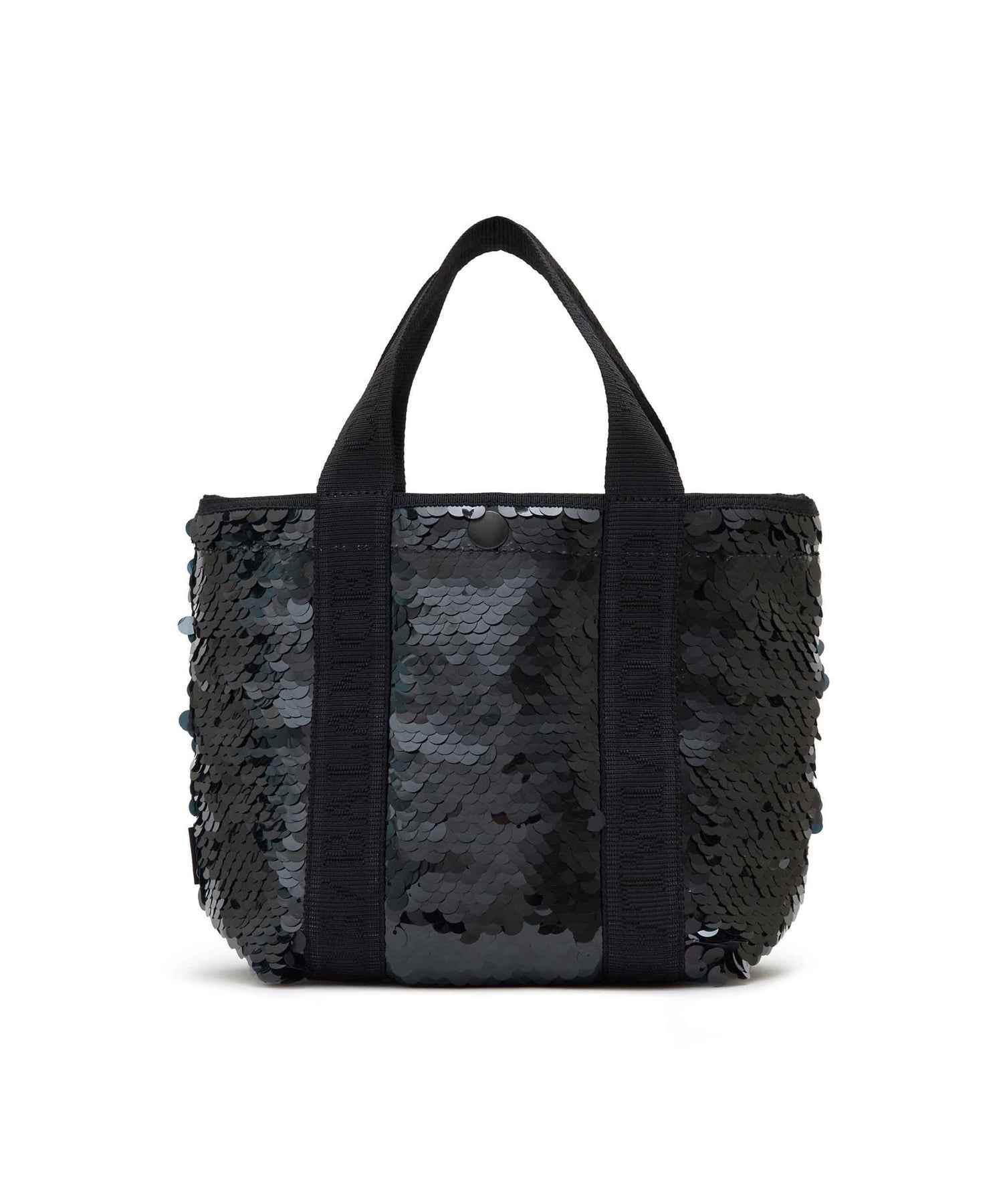 UP1F1B01 詳細画像 BLACK 2