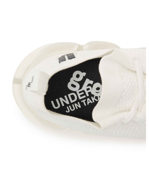 UP1F1F01 詳細画像 WHITE 10