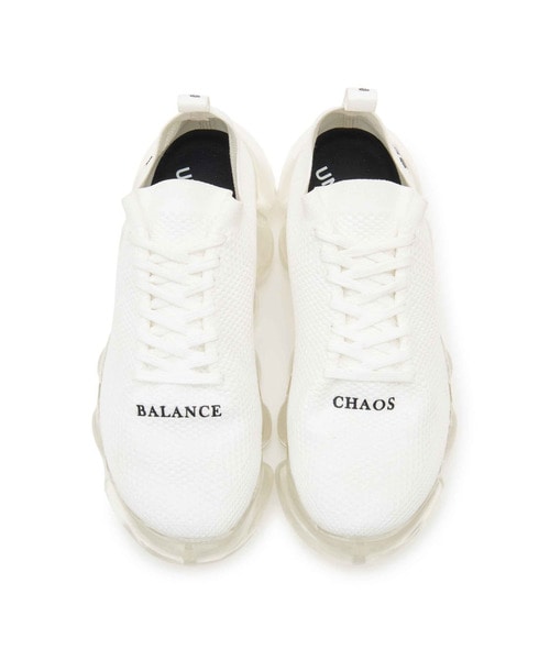 UP1F1F01 詳細画像 WHITE 6