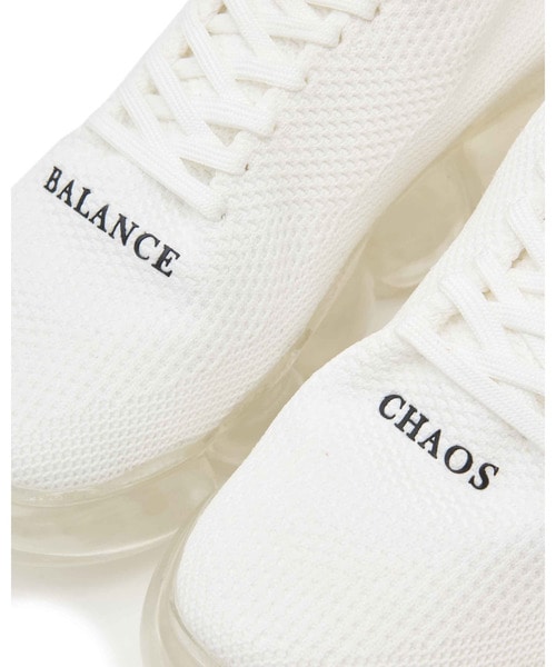 UP1F1F01 詳細画像 WHITE 7