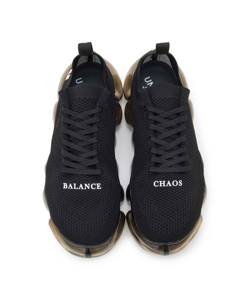 UP1F1F01 詳細画像 BLACK 6