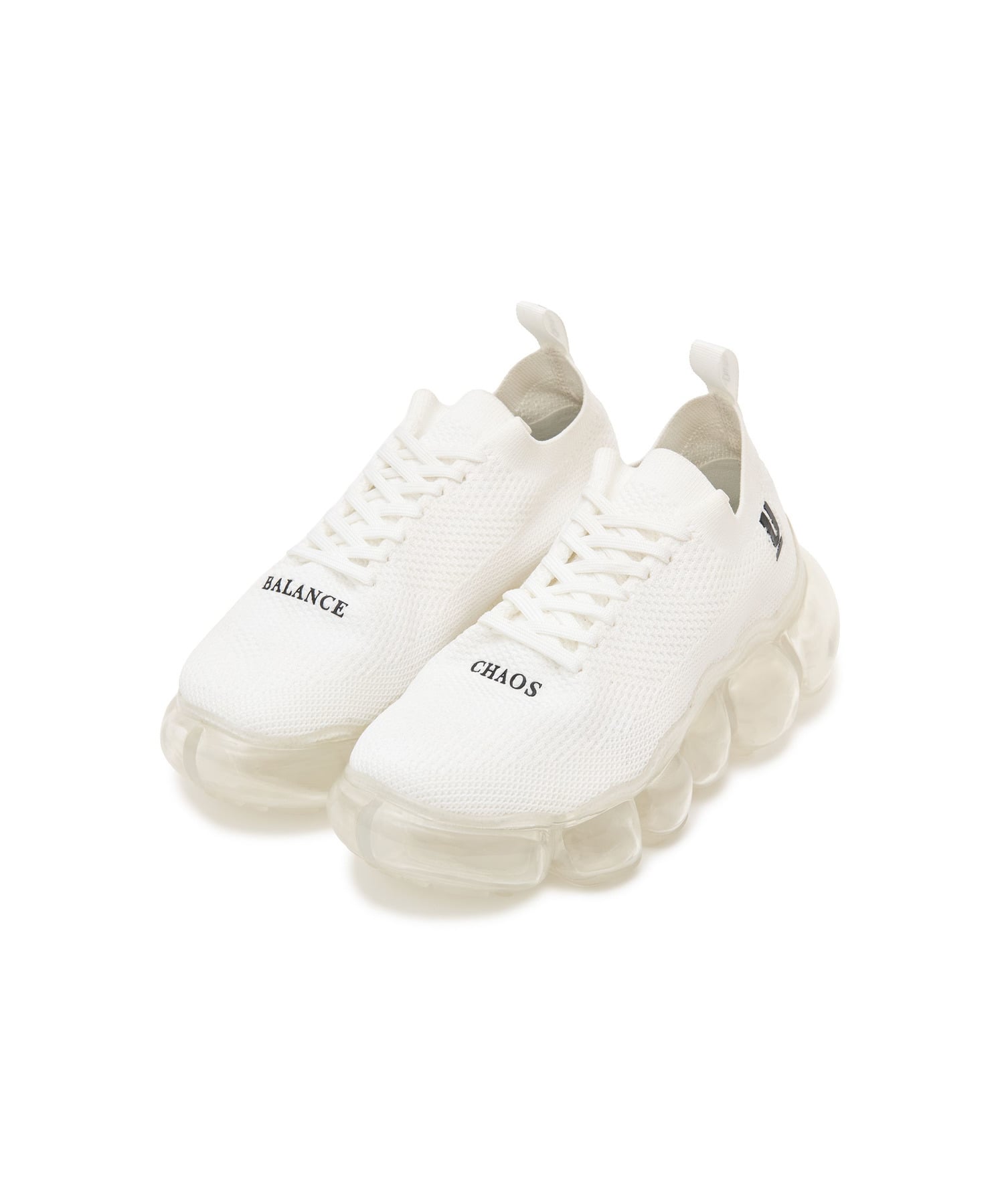 UP1F1F01 詳細画像 WHITE 1