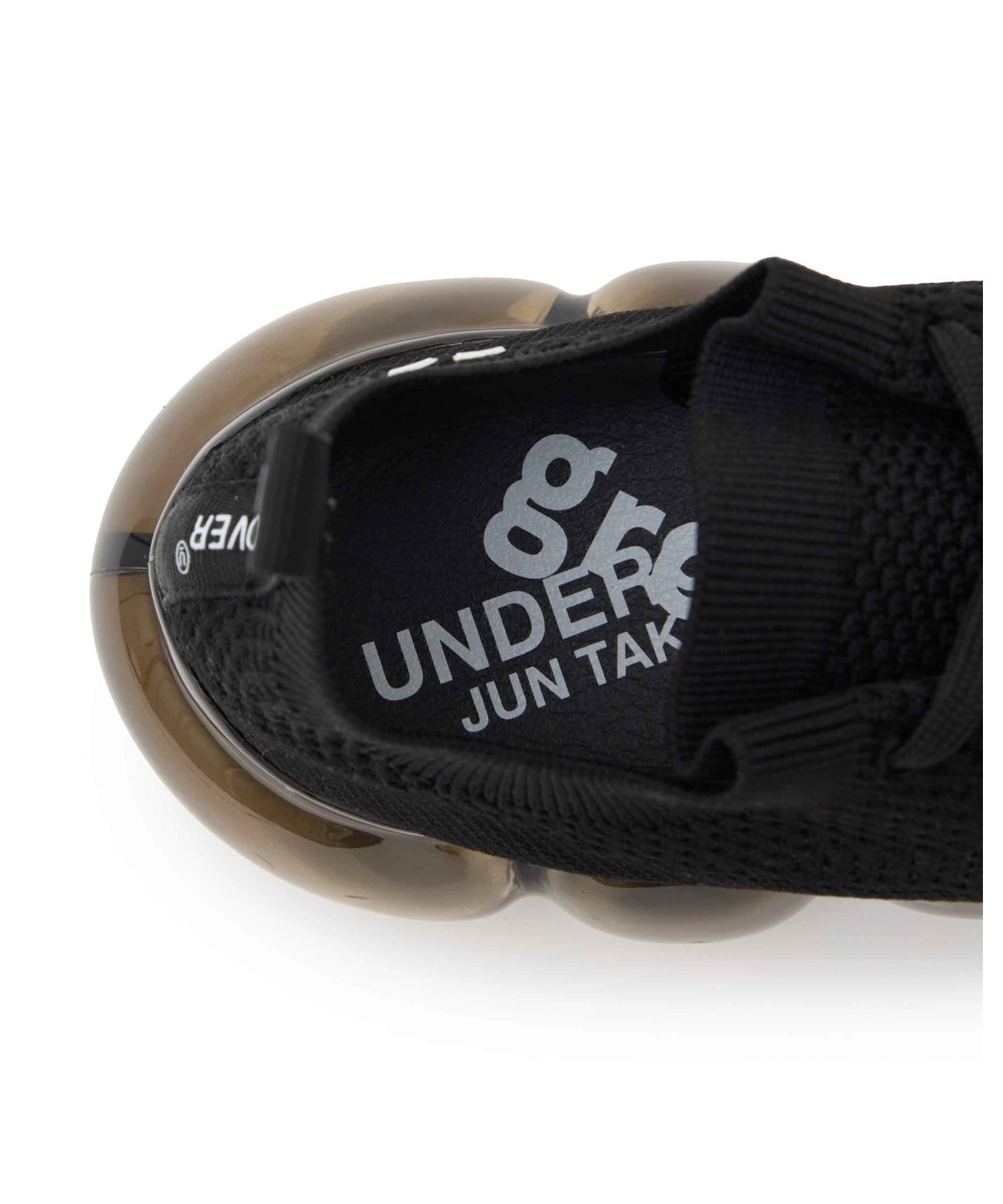 UP1F1F01 詳細画像 BLACK 10