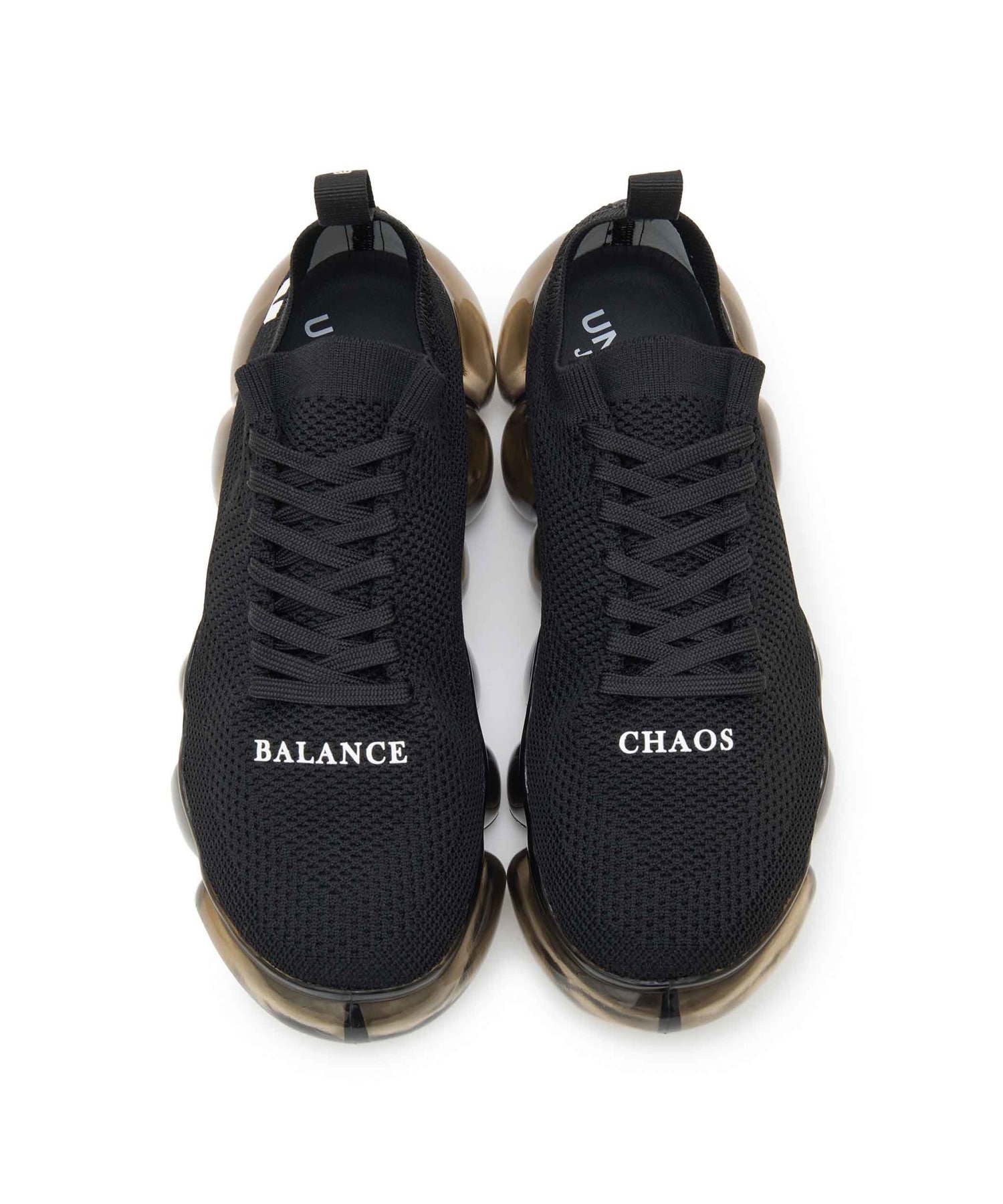 UP1F1F01 詳細画像 BLACK 6