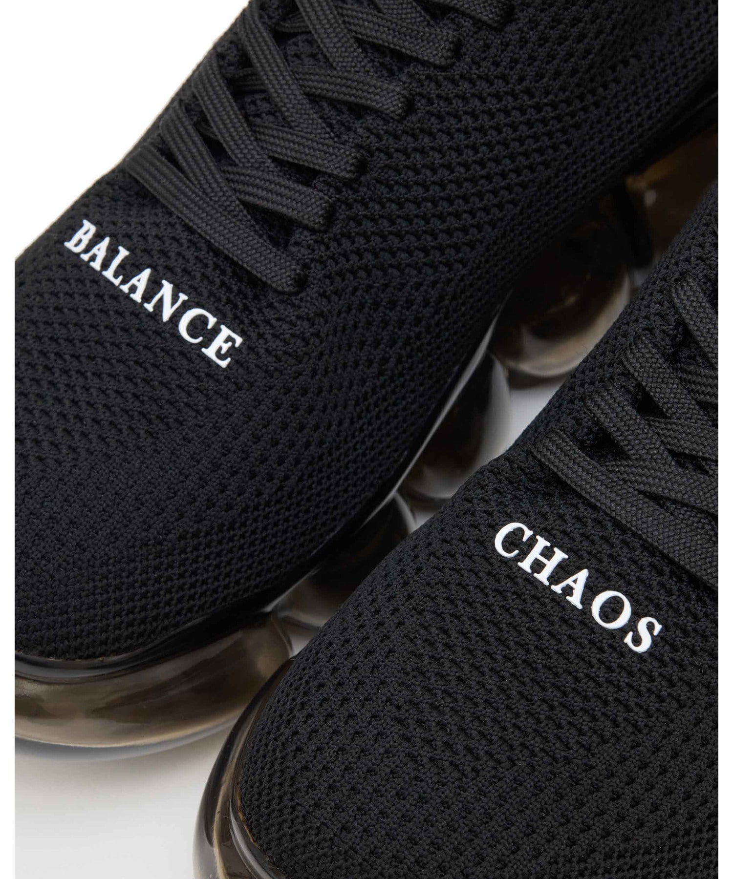 UP1F1F01 詳細画像 BLACK 7