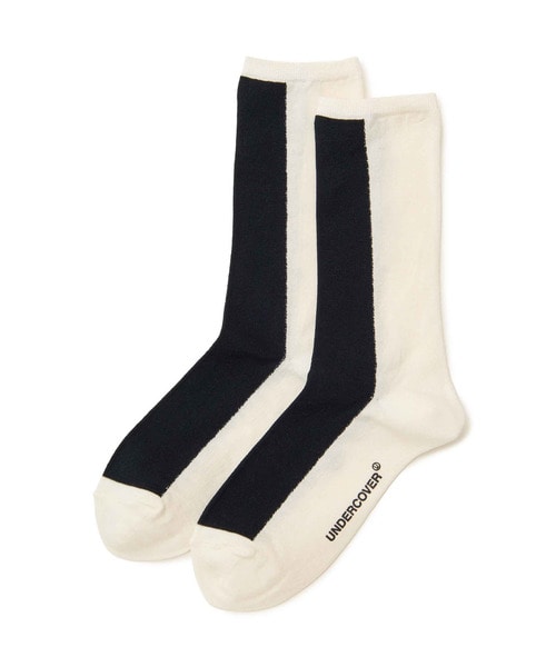 2TONEｼｰｽﾙｰｿｯｸｽ