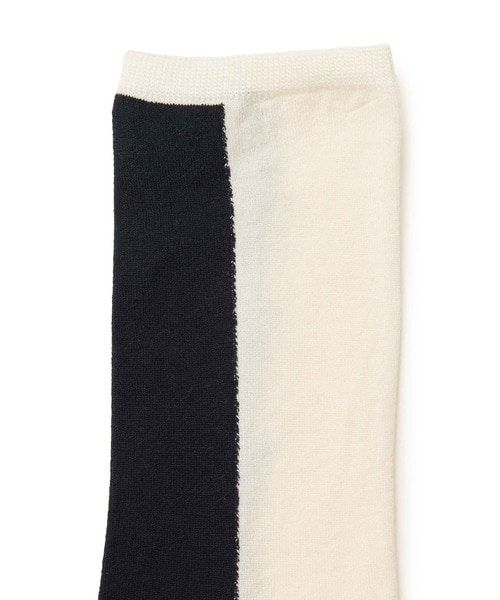 2TONEｼｰｽﾙｰｿｯｸｽ