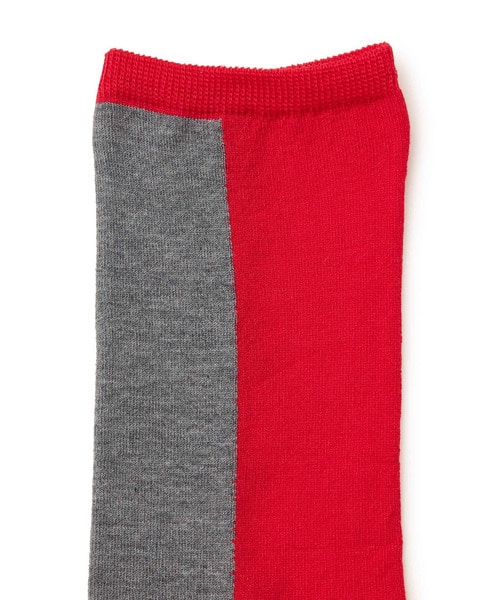 2TONEｼｰｽﾙｰｿｯｸｽ