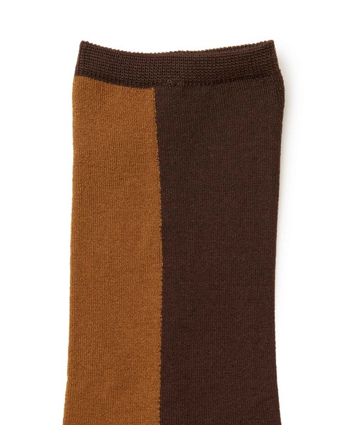 2TONEｼｰｽﾙｰｿｯｸｽ