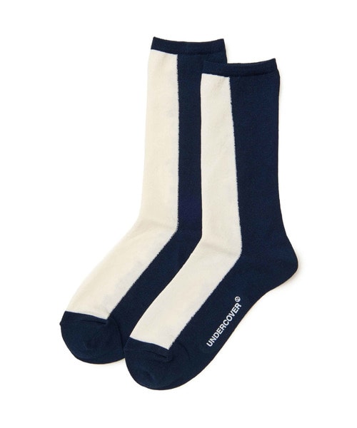 2TONEｼｰｽﾙｰｿｯｸｽ