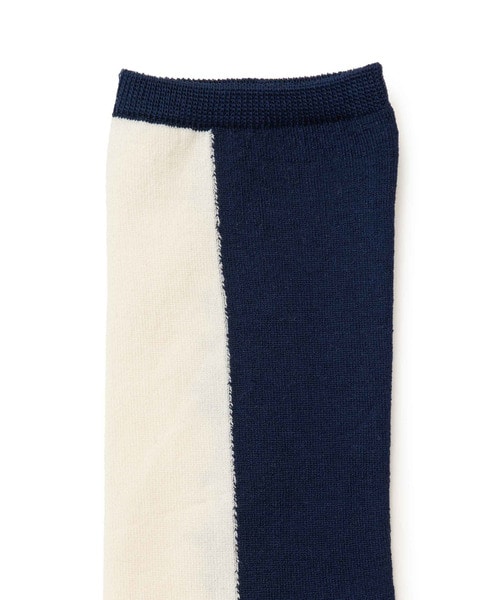 2TONEｼｰｽﾙｰｿｯｸｽ