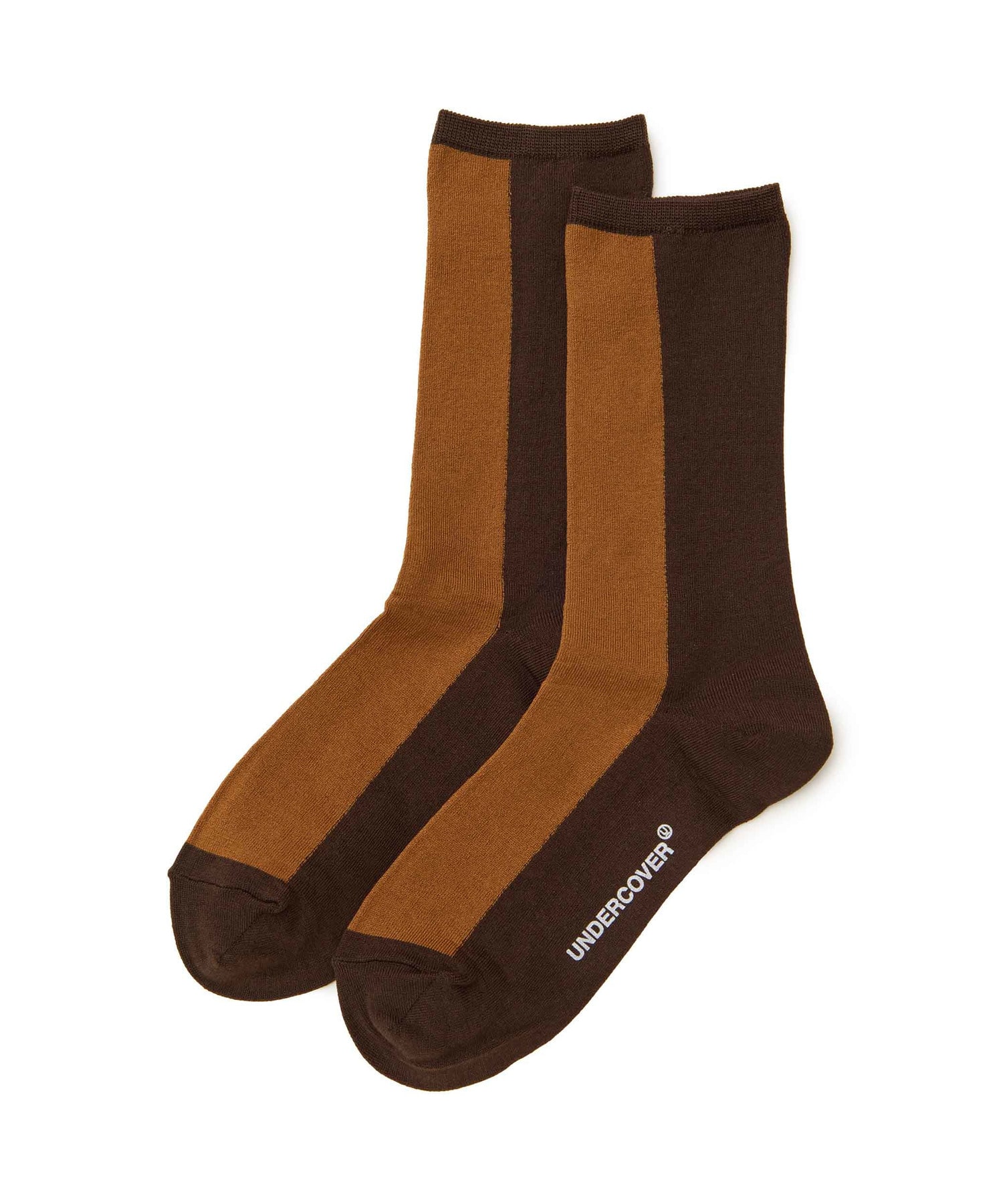 UP1F1L01 詳細画像 BROWN 1