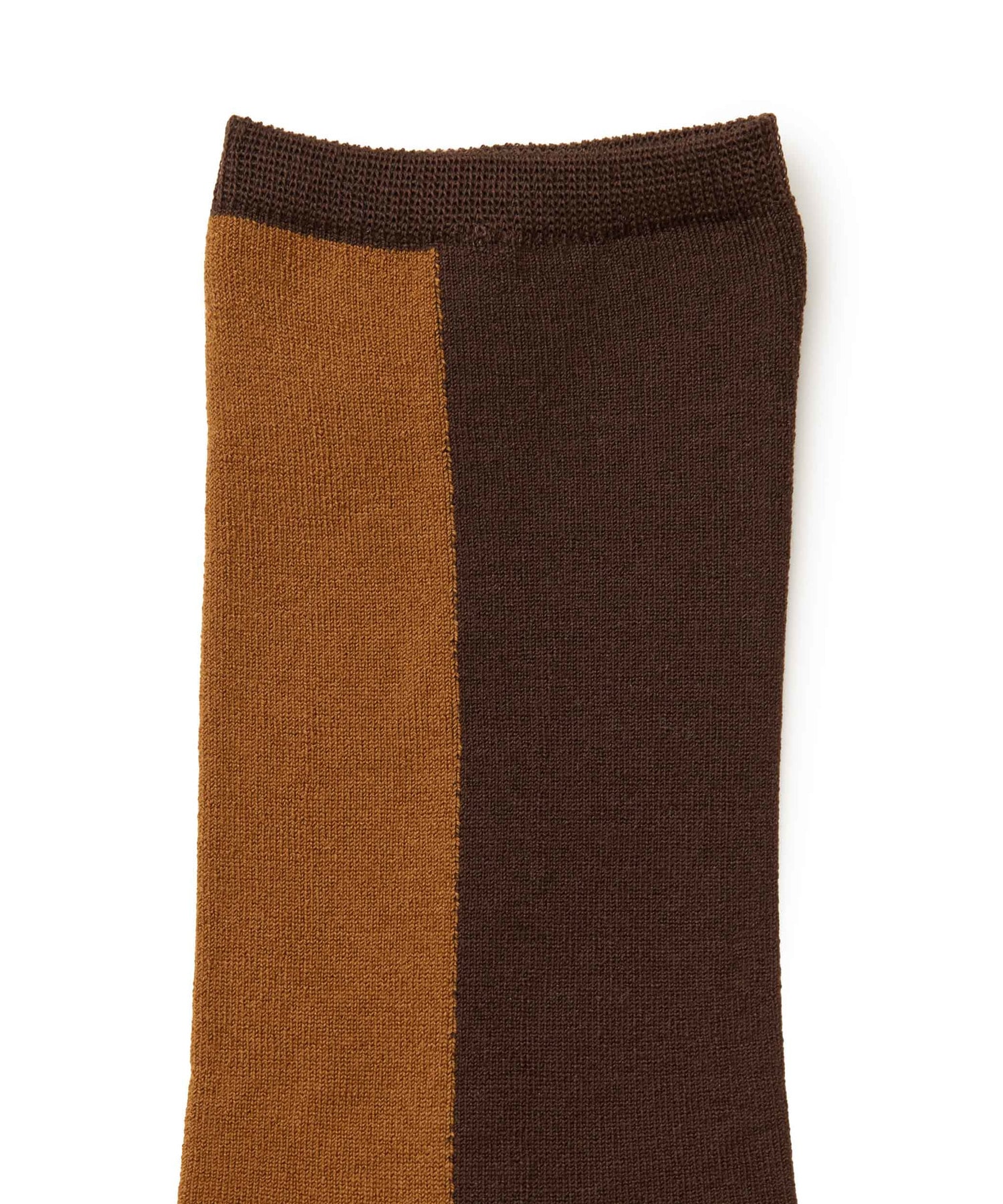 UP1F1L01 詳細画像 BROWN 2