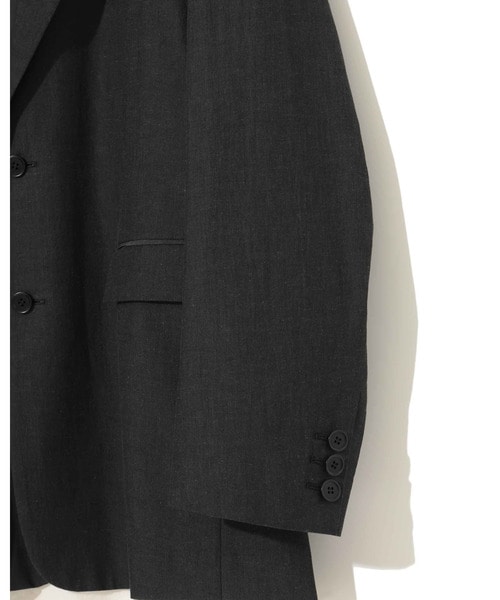 UP1F4101 詳細画像 CHARCOAL 4