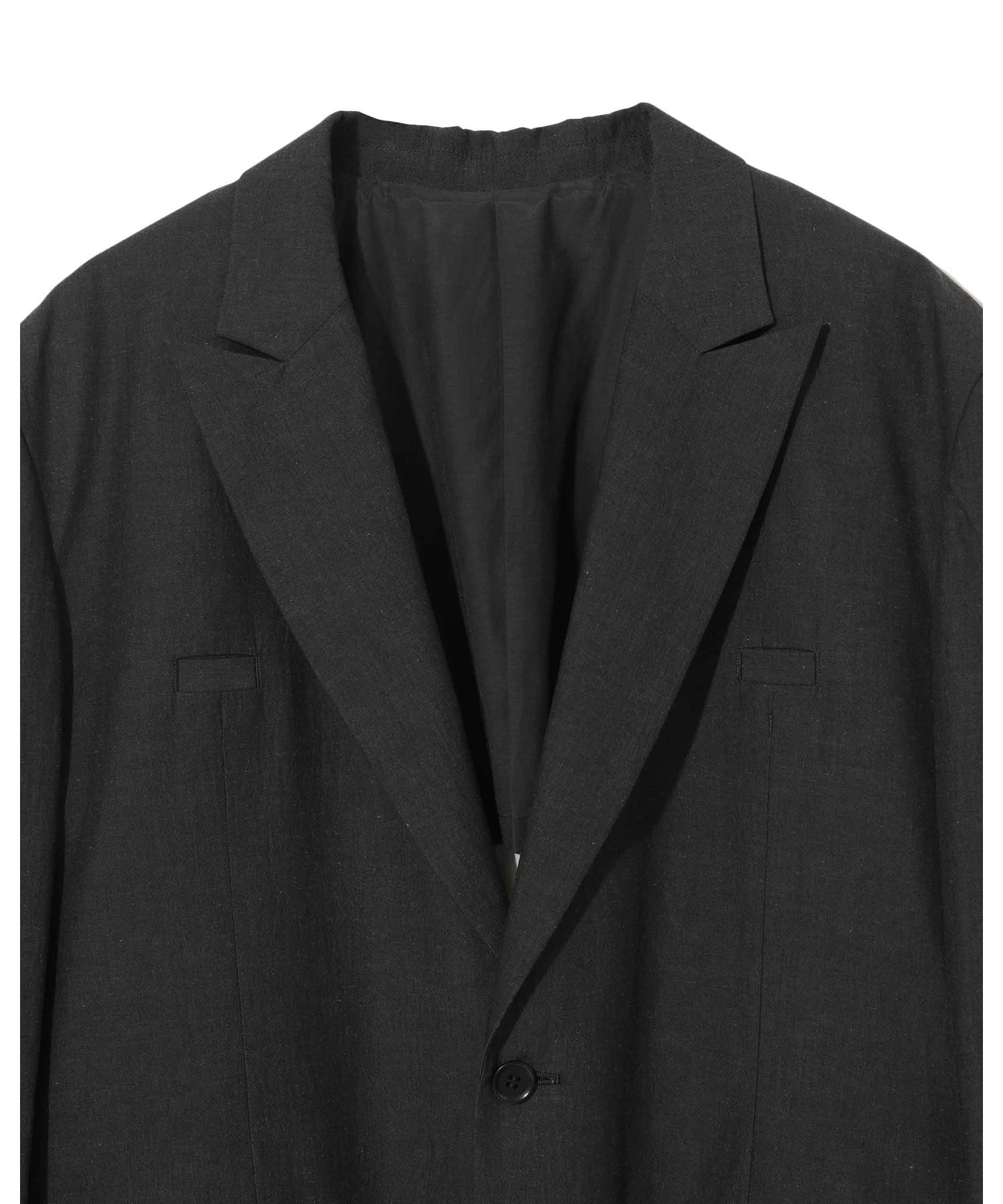 UP1F4101 詳細画像 CHARCOAL 3