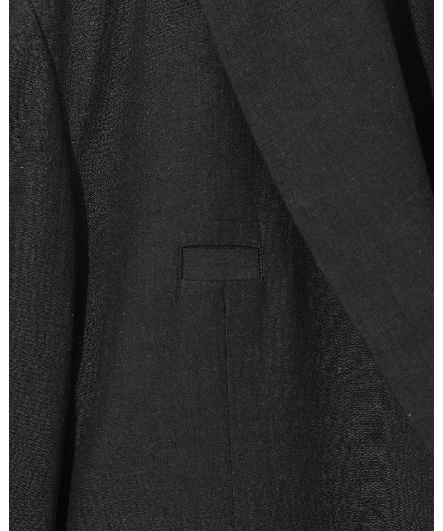 UP1F4101 詳細画像 CHARCOAL 6