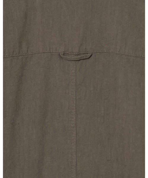 UP1F4102 詳細画像 KHAKI 12