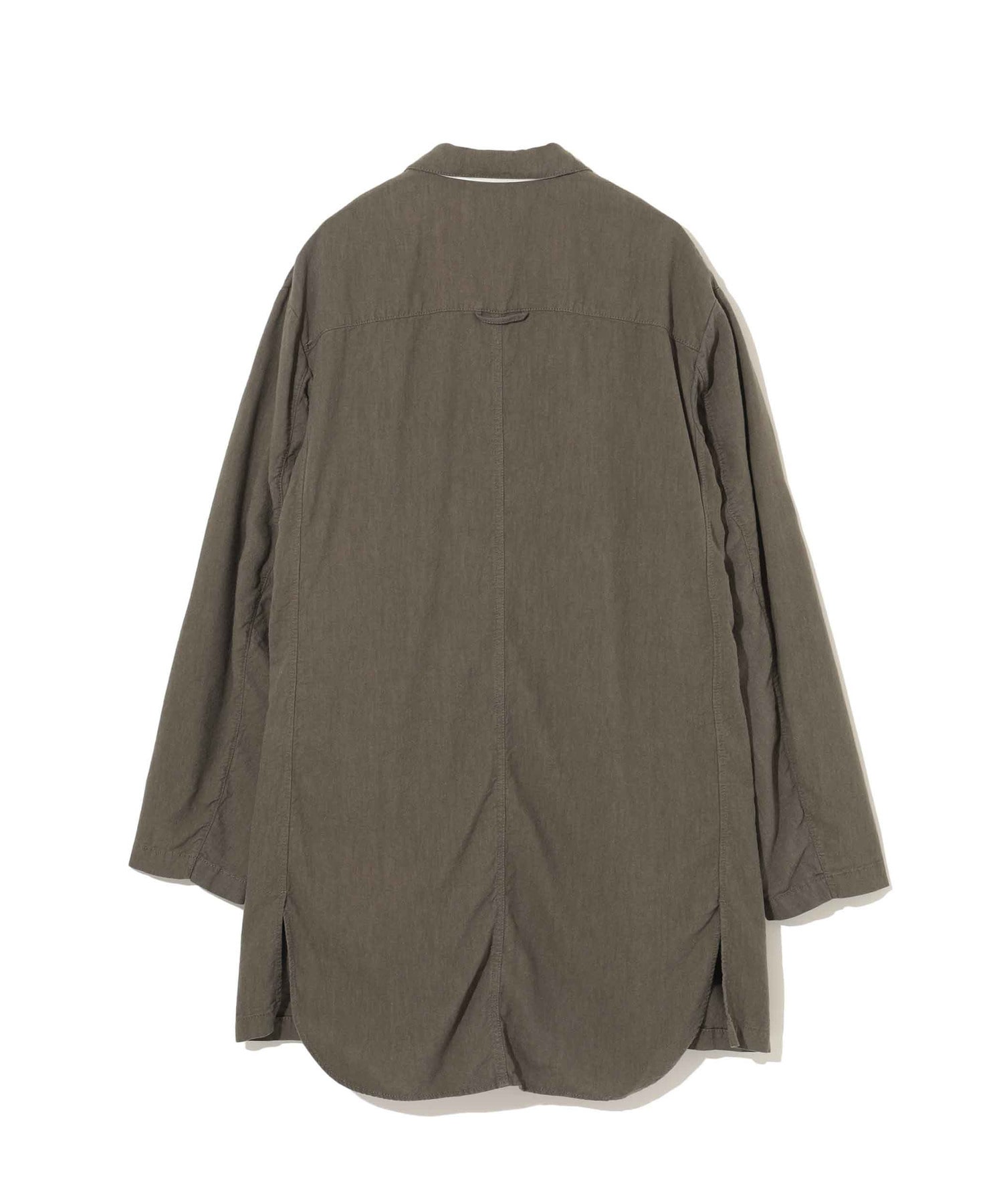 UP1F4102 詳細画像 KHAKI 2