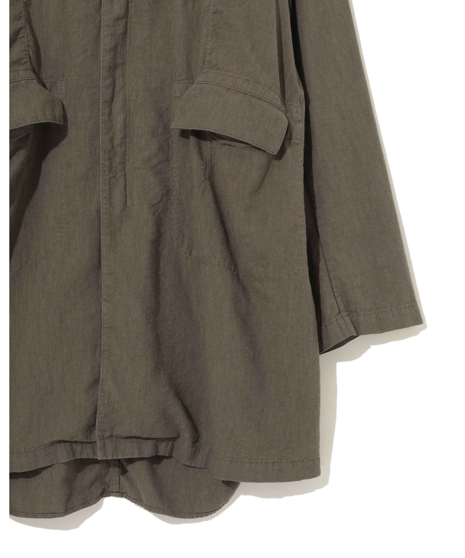 UP1F4102 詳細画像 KHAKI 4