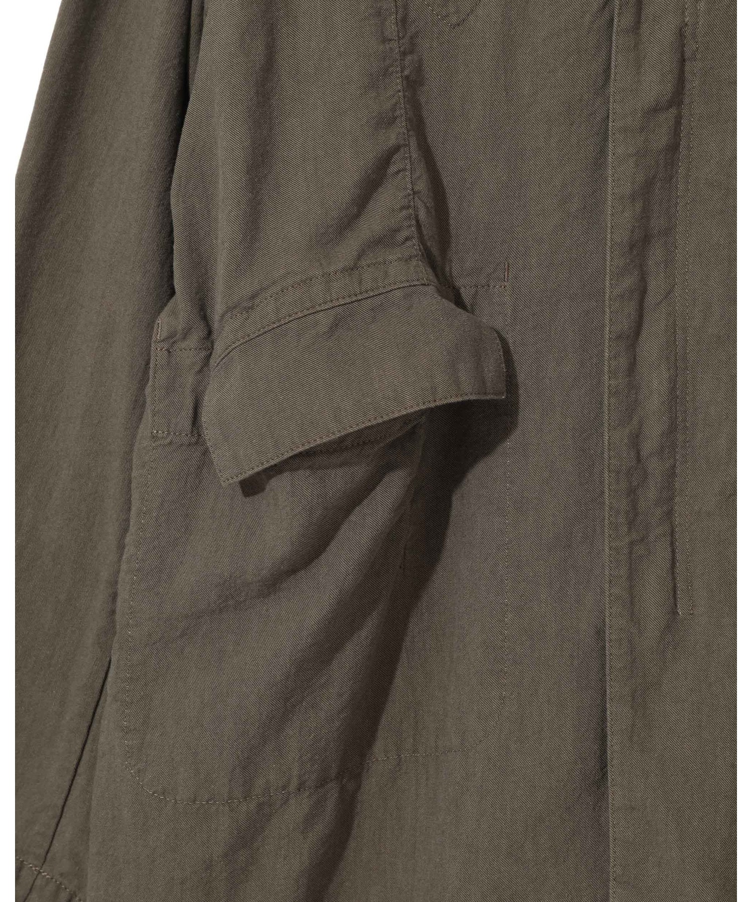 UP1F4102 詳細画像 KHAKI 7