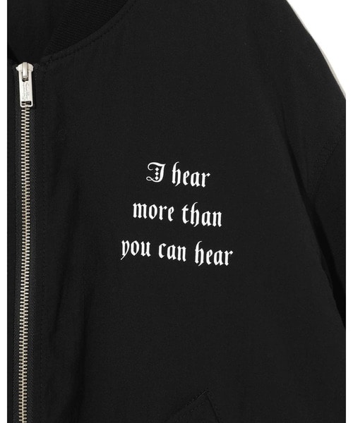 UP1F4201 詳細画像 BLACK 5