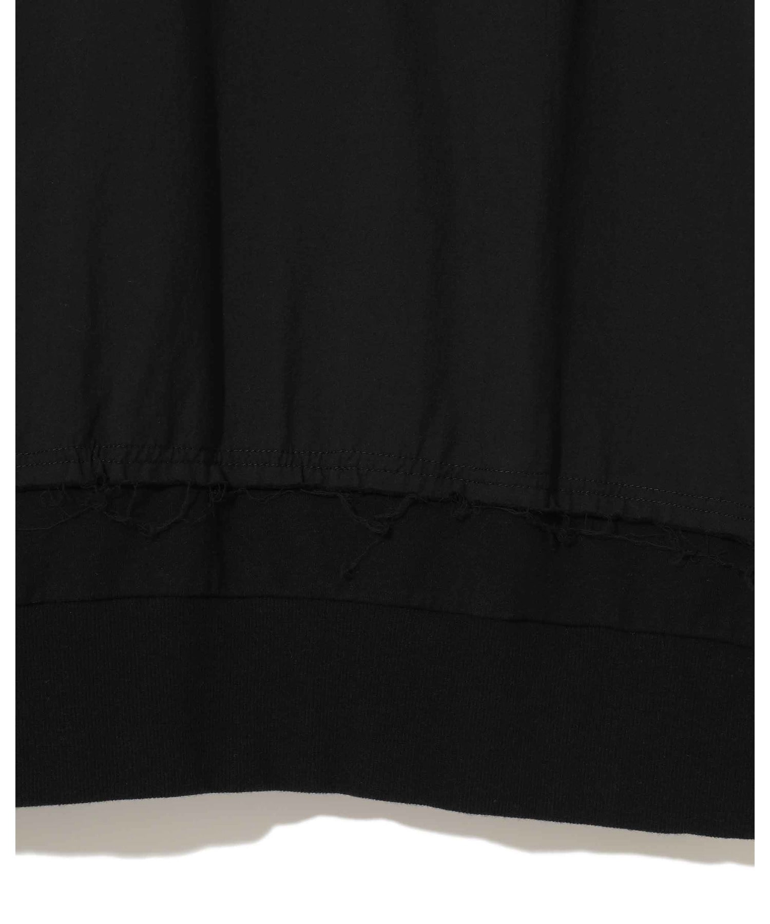 UP1F4201 詳細画像 BLACK 7