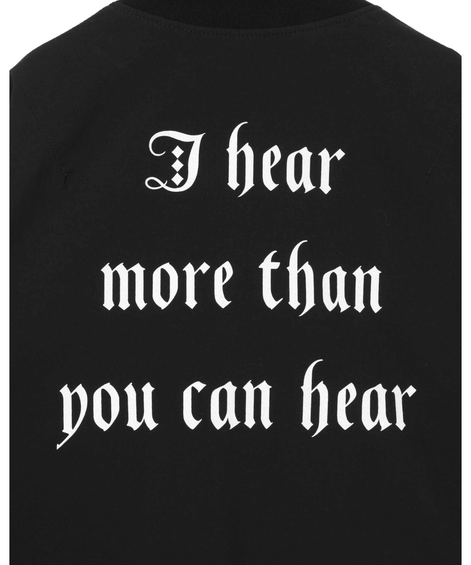 UP1F4201 詳細画像 BLACK 8