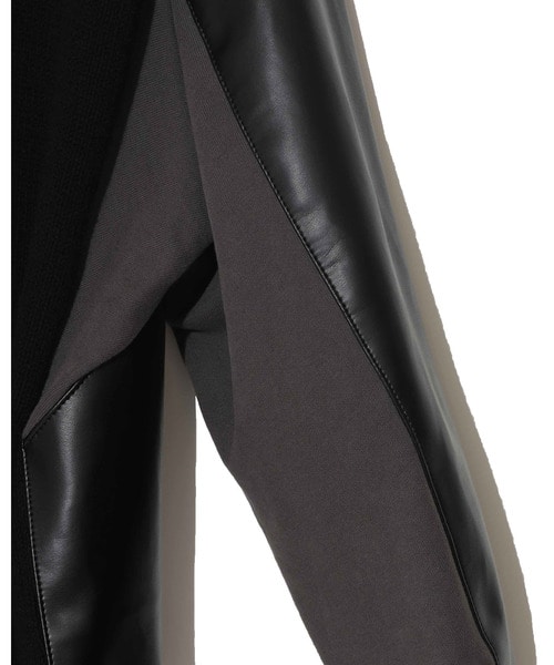 UP1F4202 詳細画像 BLACK 10