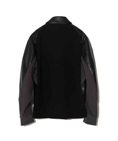 UP1F4202 詳細画像 BLACK 2