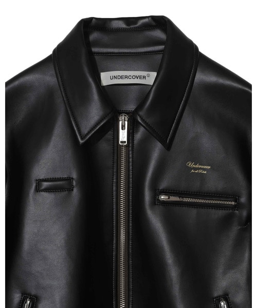 UP1F4202 詳細画像 BLACK 3