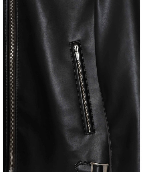UP1F4202 詳細画像 BLACK 4