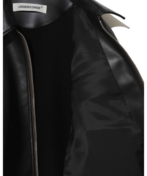 UP1F4202 詳細画像 BLACK 9