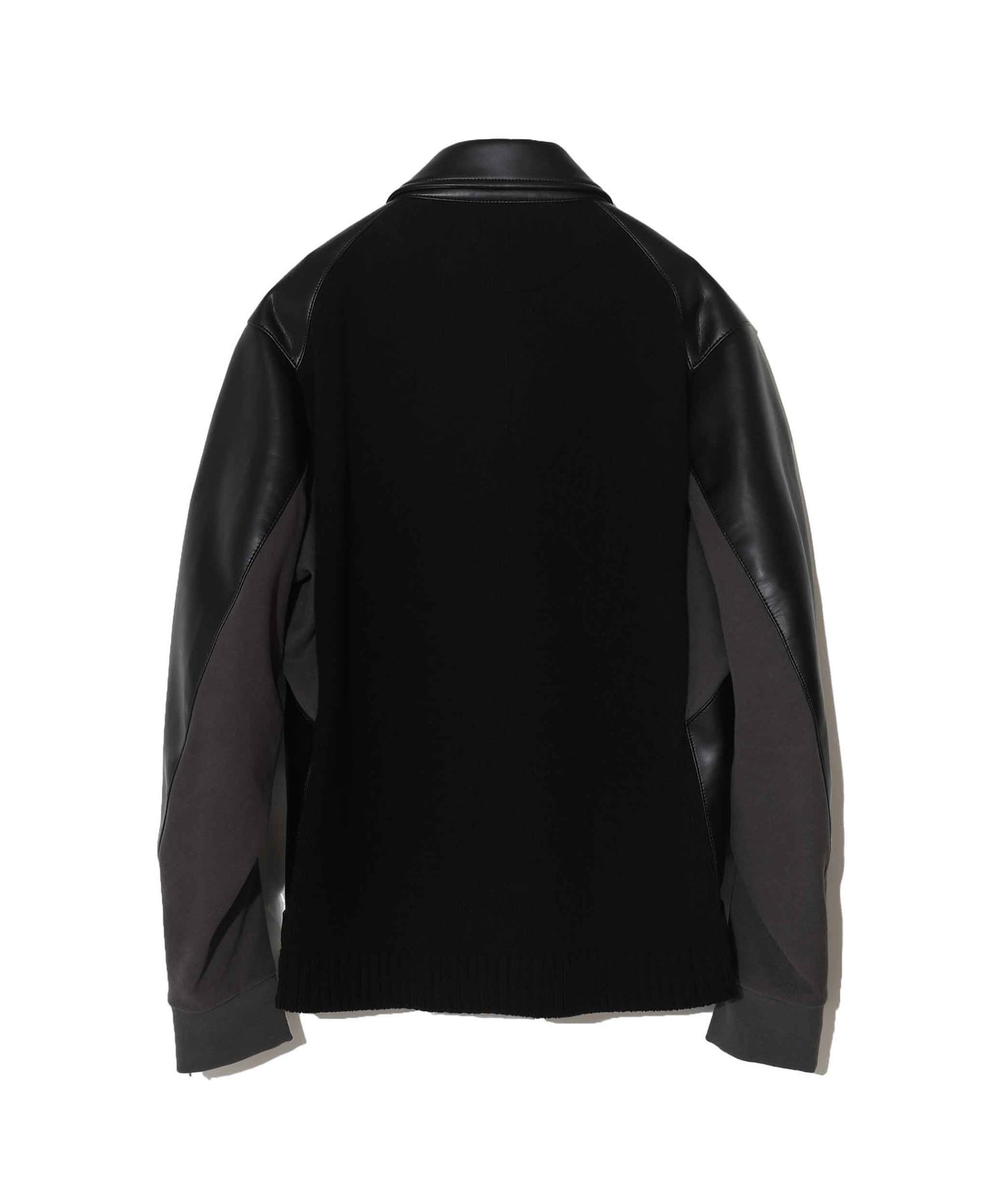 UP1F4202 詳細画像 BLACK 2