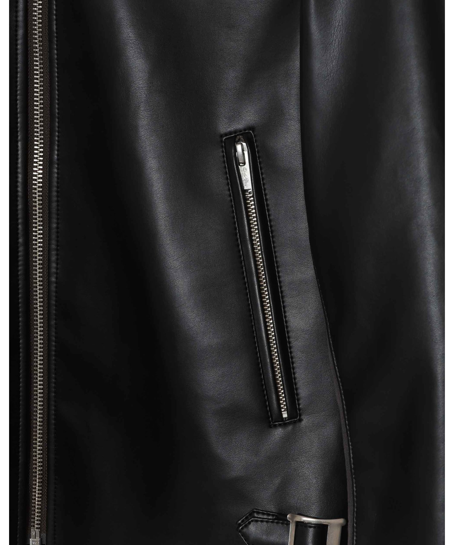 UP1F4202 詳細画像 BLACK 4