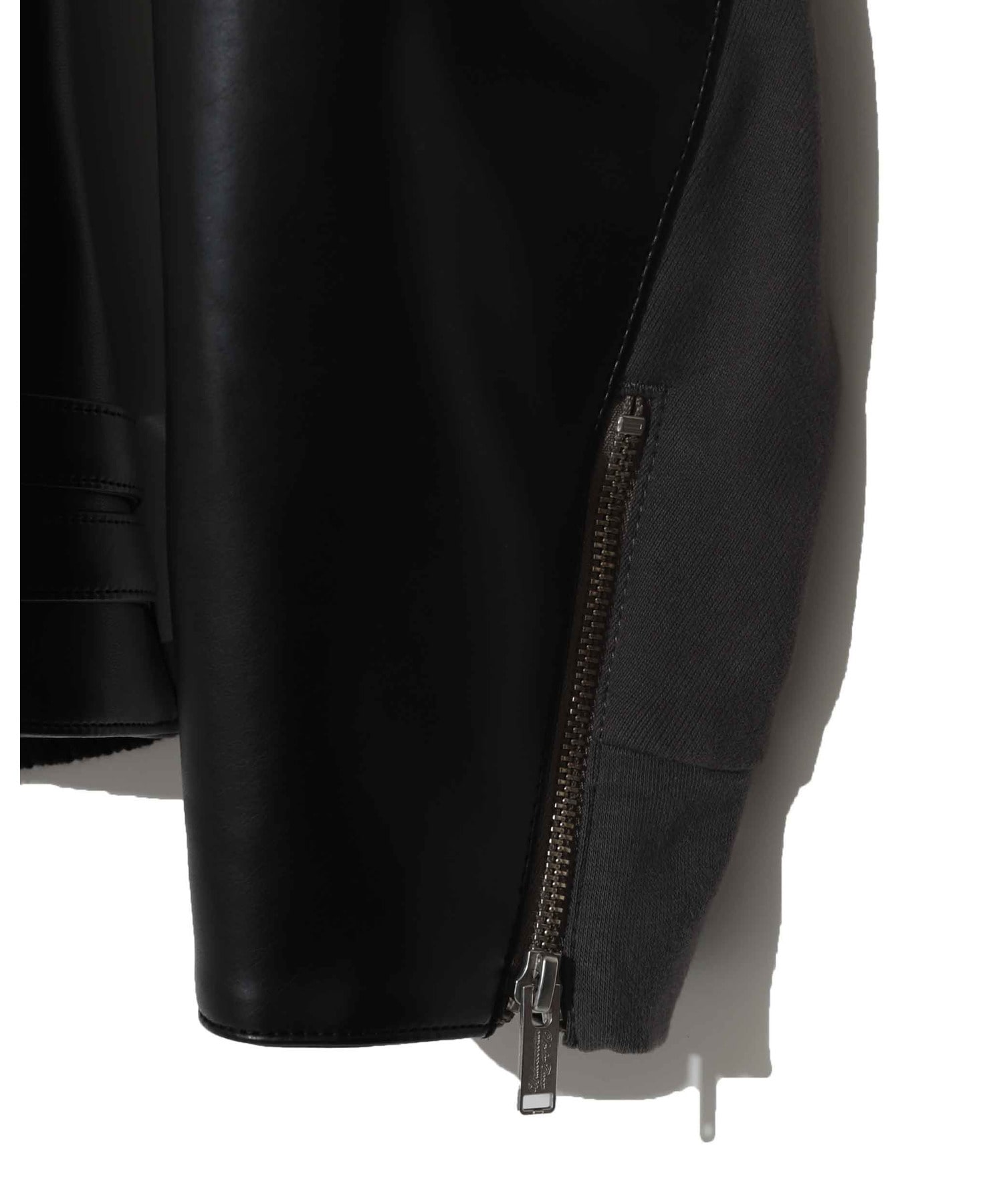 UP1F4202 詳細画像 BLACK 5