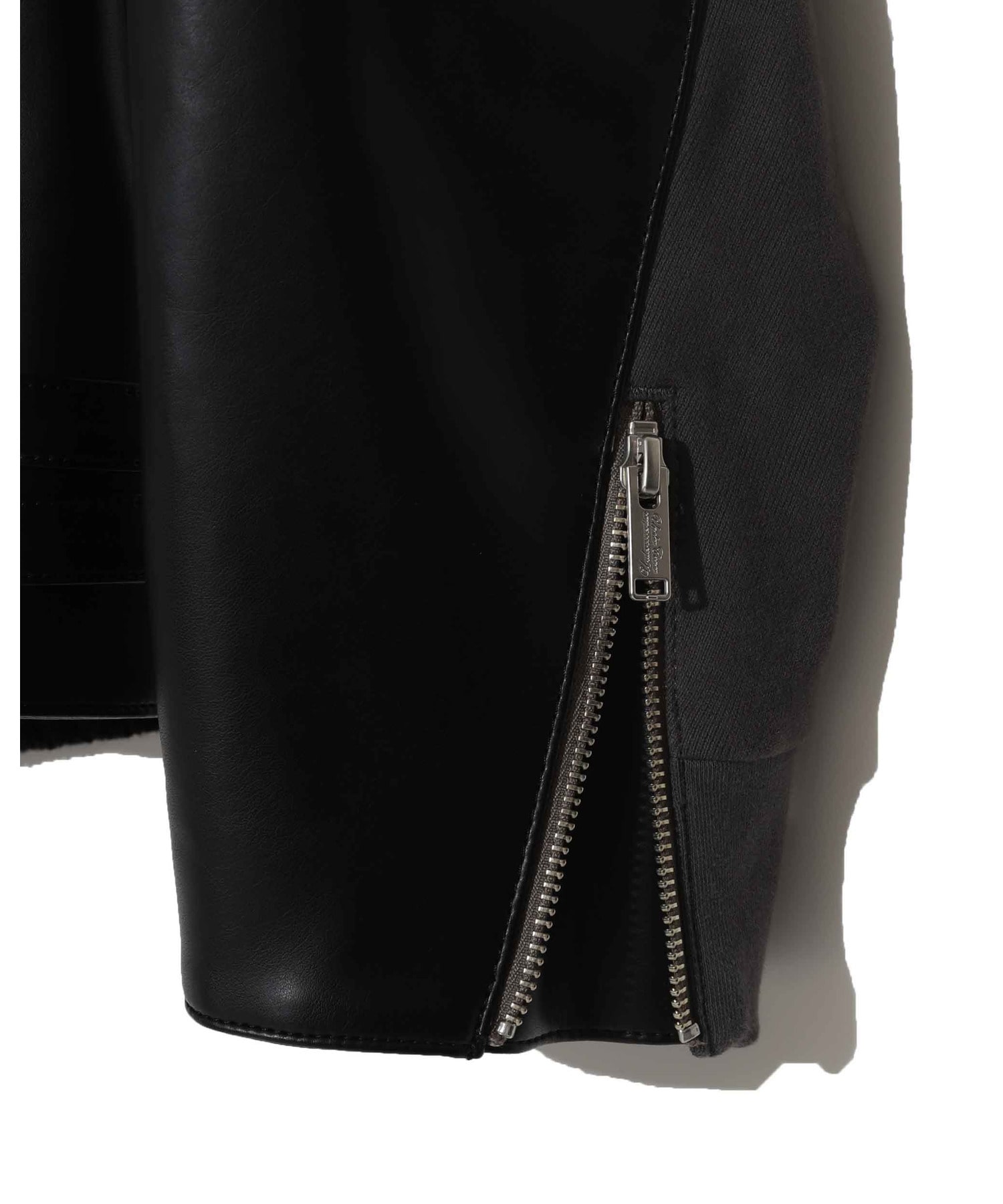 UP1F4202 詳細画像 BLACK 6