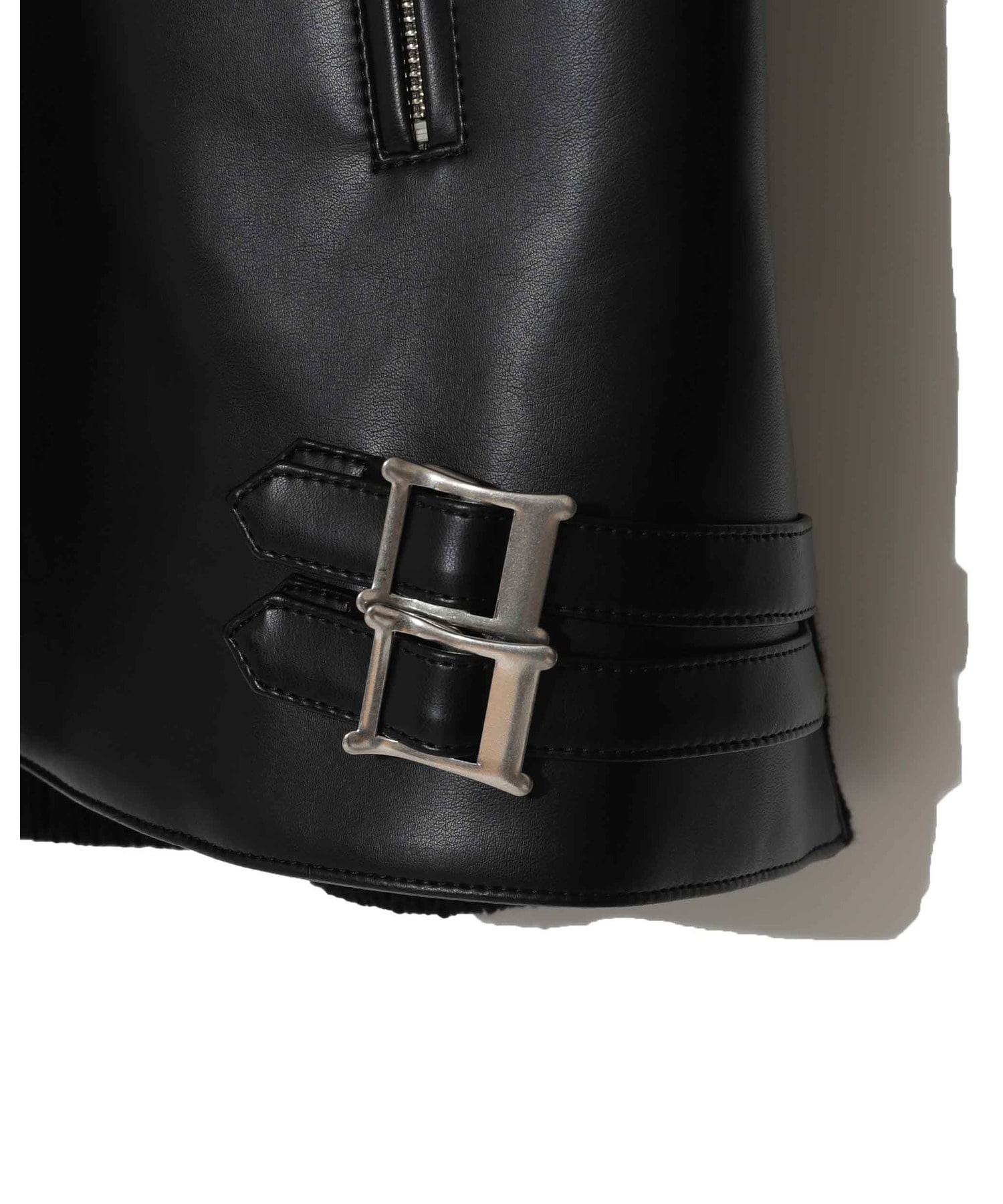 UP1F4202 詳細画像 BLACK 7